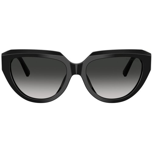 Tiffany Naočare za sunce TF 4238U 80013C Cene
