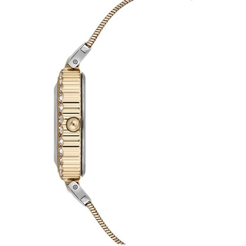 RUČNI SAT U.S.POLO ASSN. USPA2148-03 Slike