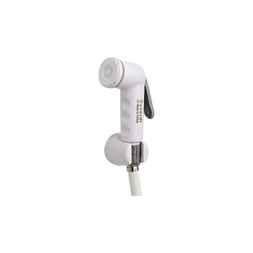 Unverdi TUÅ RUÄICA HIG.SET WHITE 1143850-7532-7535 Cijene