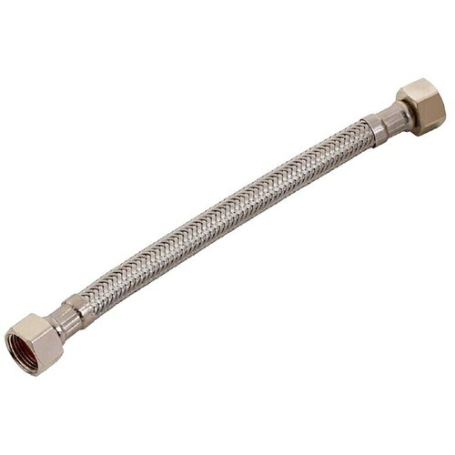 X Cev za kotliček (RF 1/2&amp;amp;quot; - 1/2&amp;amp;quot; x 850 mm, Ž-Ž) Slike