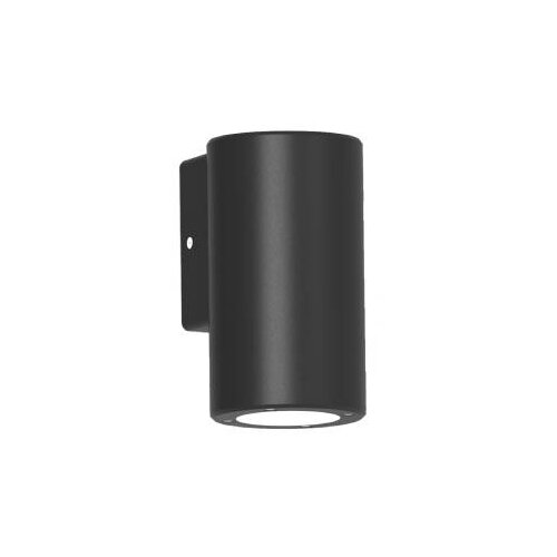  VANJSKA PS 1604-1 GU10 ANTRACIT Slike