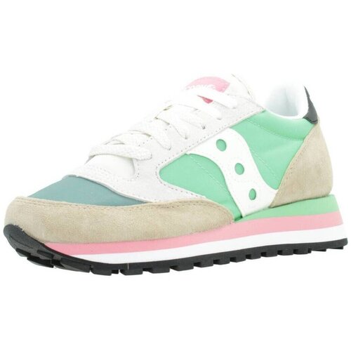 Saucony S60530 32 Višebojna Cijene