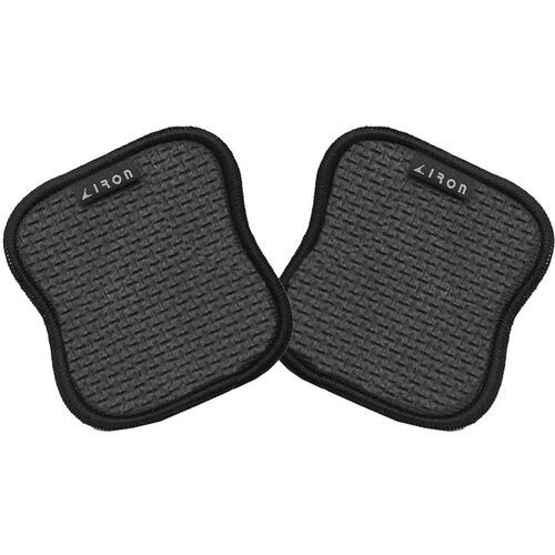 IRON SPORT Rukavice za teretanu - zaštita dlana - zaštita za dlan Cene