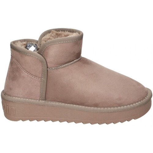 D.Franklin DFSH 370010 Bež Slike