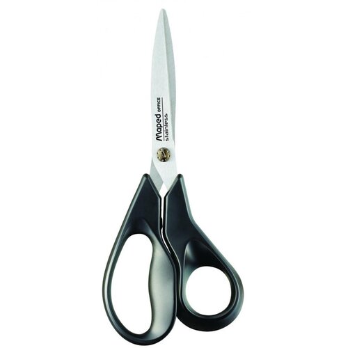 Maped &amp;Scaron;karje Advanced, 18 cm Slike
