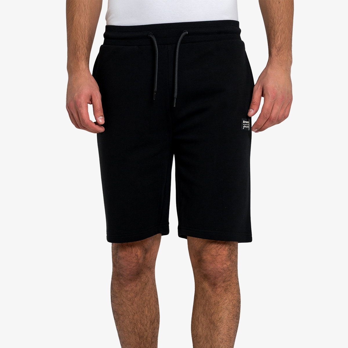 Kronos &Scaron;orc MENS SHORTS Cene