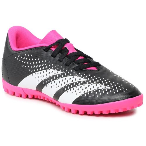 Adidas Čevlji Cene