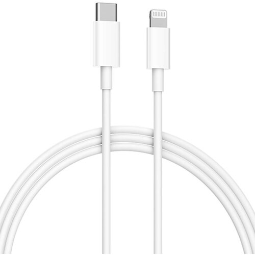 Xiaomi MI Type-C to Lightning Cable Cijene