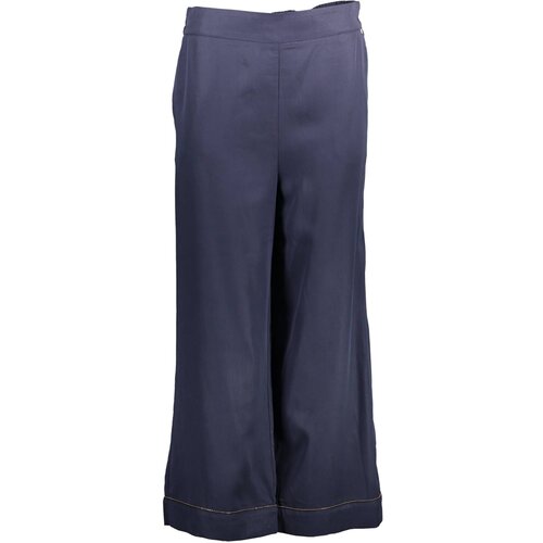 Kocca WOMEN&amp;amp;#39;S BLUE PANTS Slike