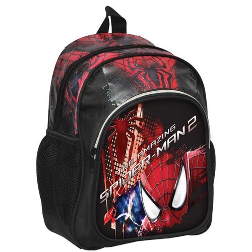 Spiderman Ruksak vrtićki Cijene
