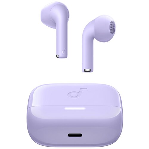 Soundcore K20i Vijolična Cene