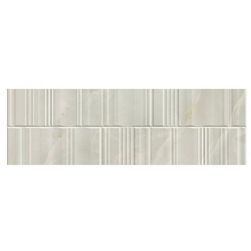 Azteca Zidna pločica Onyx Lot Ivory (90 x 30 cm, Slonova kost, Visokog sjaja) Cijene