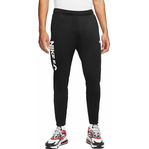 Nike f.c. essential pants cd0576-010