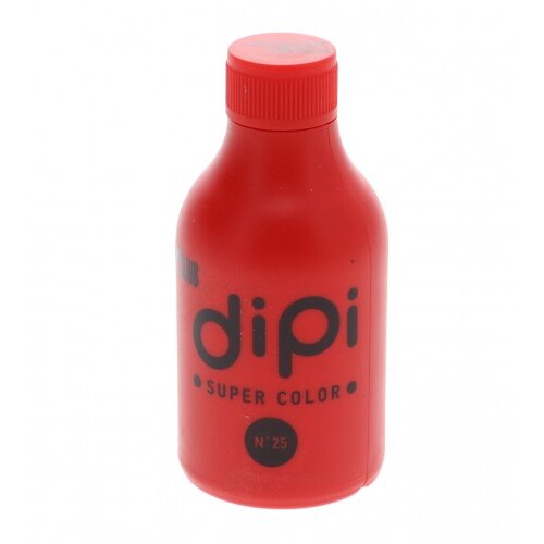 Jub Boja za toniranje Dipi Color 0,1l crveni 510320 Cijene