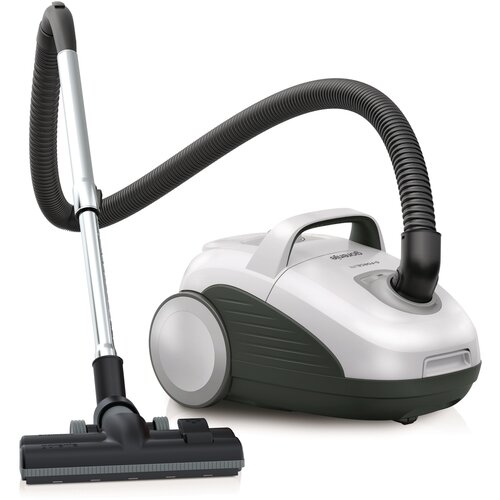 Gorenje Usisivač sa vrećicom VCEA21GLW Cijene