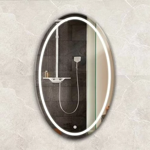 Aqua rodos LED ogledalo za kupaonicu Magda 70
