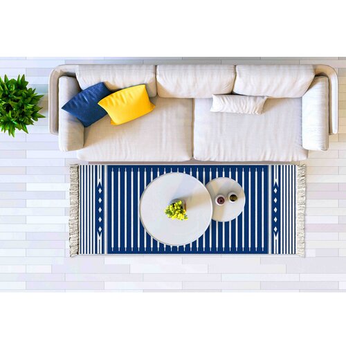 Conceptum Hypnose tepih 80 x 200cm Klm0135 Cene