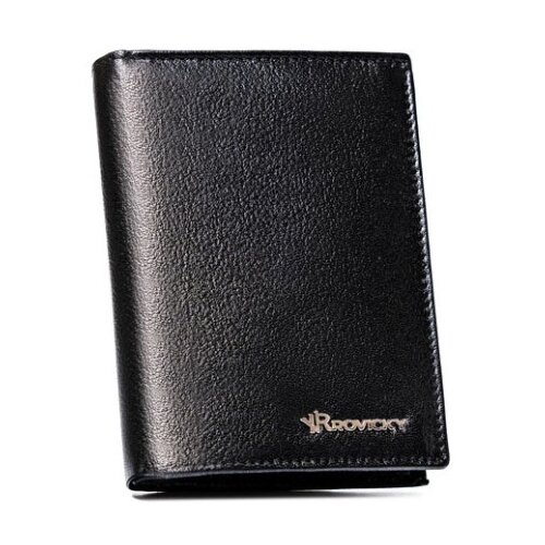 Viter novčanik muški rovicky signature soft ( N992PDM_1 ) Cene