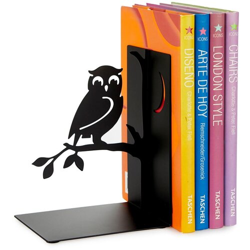 Balvi Podupirač za knjige Book Guard - Cijene