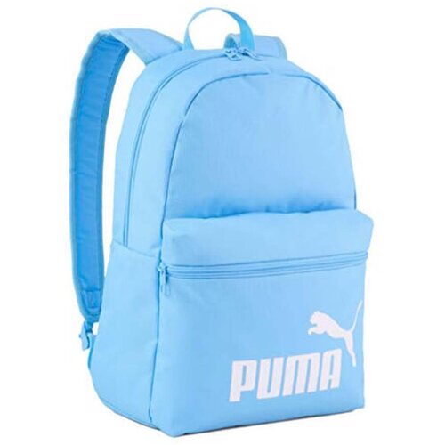 Puma &scaron;olska torba, nahrbtnik 26 9116409 turkizna 30x44x14cm Cene