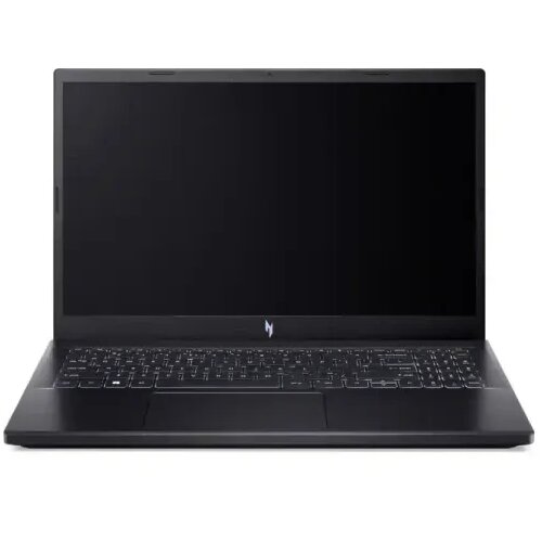 Laptop Nitro ANV15-41 15.6 FHD IPS/R5-6600H/16GB/NVMe 512GB/RTX2050 4GB/GLAN/backlit Slike