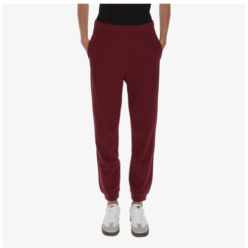 Champion Rib cuff pants Cene