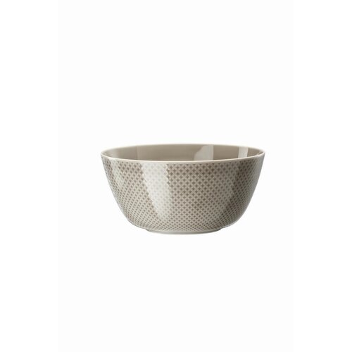 ROSENTHAL skleda Cene