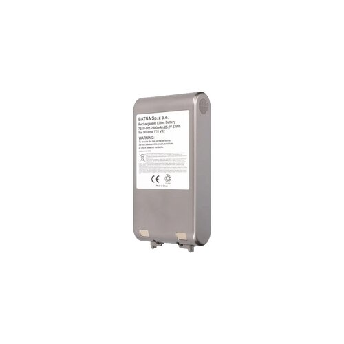 Extralink Battery V11 V12 V11SE V12PRO V16 Slike