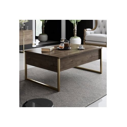  Luxe Walnut Gold 1 Slike