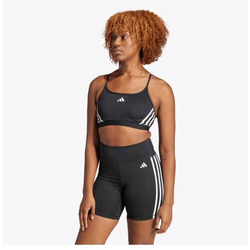 Adidas Aerct ls 3s bra Cene