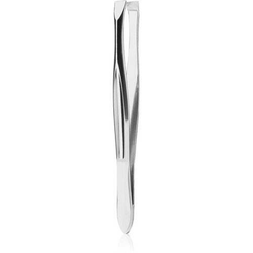 Erbe Solingen Cosmetic pinceta 8 cm Cijene