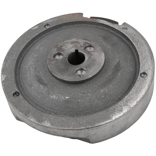  Magneto za generator PM-AGR-6500/7500-MG Cijene