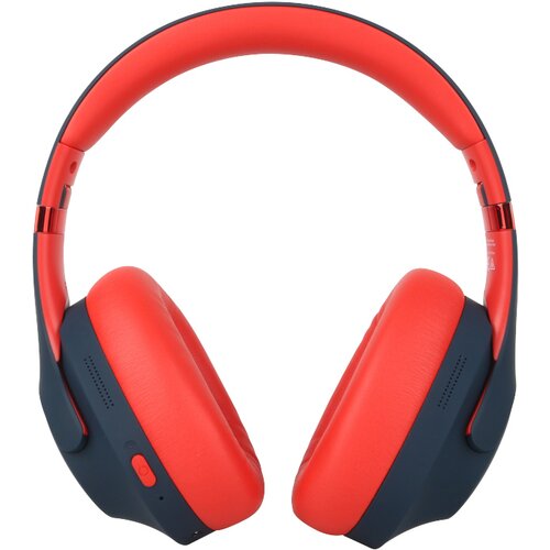 ORACLE RED BULL RACING Red Bull Racing slu&amp;scaron;alice RB-HP130 5.3, Bluetooth bežicne i preklopive Slike