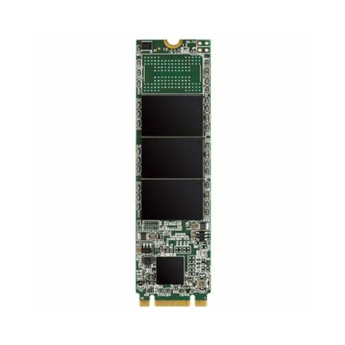 Silicon Power 120GB SSD M57 M.2 2280 SATA III Marvell ssd hard disk Slike