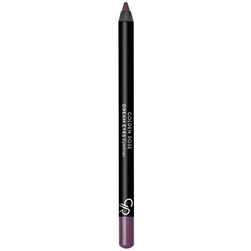 Golden Rose olovka za oči dream eyes eyeliner K-GDE-425 Cene