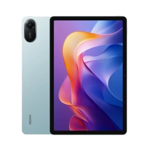 Xiaomi Redmi Pad 2 EU 8GB/256GB zeleni Cene
