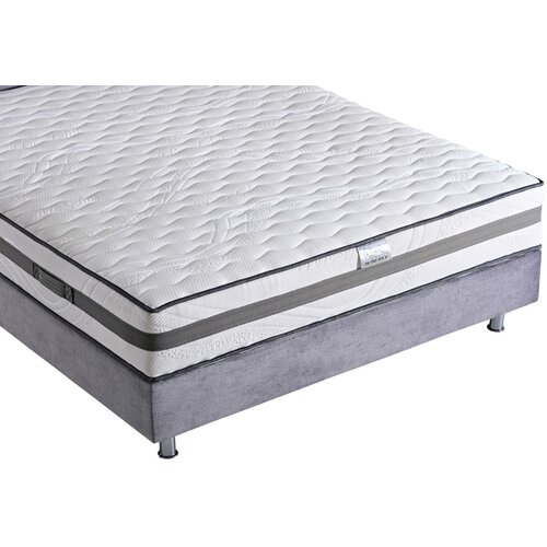5 Star Collection vzmetnica pure silk Slike