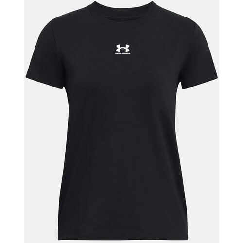 Under Armour Women's T-shirt Campus Core SS Cene