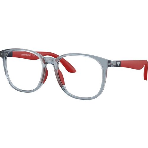 Emporio Armani EK3004 5072 - L (49) Cijene