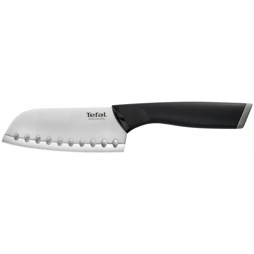 Tefal Santoku nož od nehrđajućeg čelika Comfort -