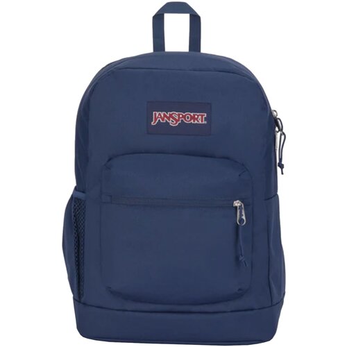 Jansport Nahrbtniki Superbreak Plus Backpack Črna Slike