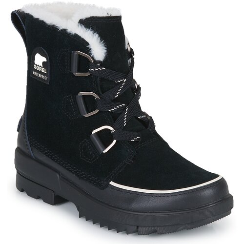 Sorel TORINO ii wp crna Cijene