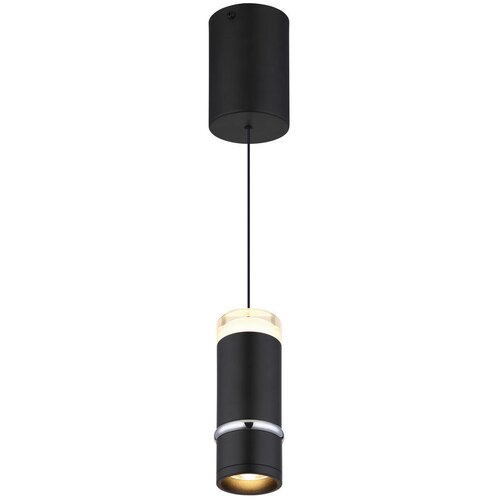 Globo VISEČA LED-SVETILKA Cene