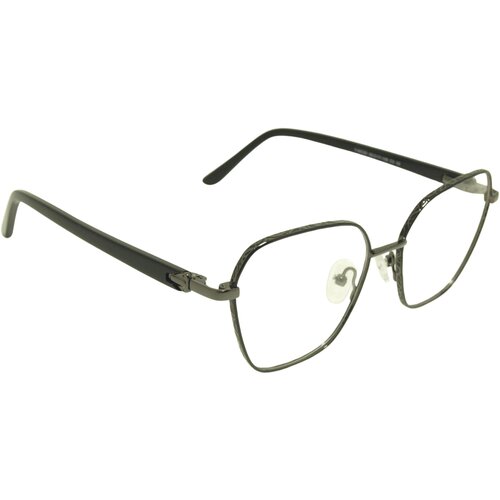 Berkeley Naočare BB Y_MO50 C3 Cene
