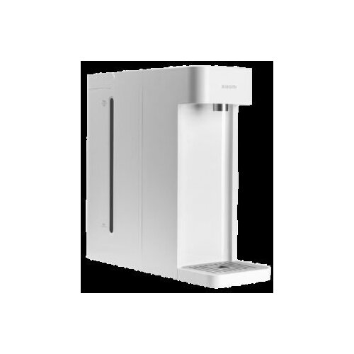 Xiaomi Instant Hot Water Dispenser &ndash; Dispenzer za vodu Cijene