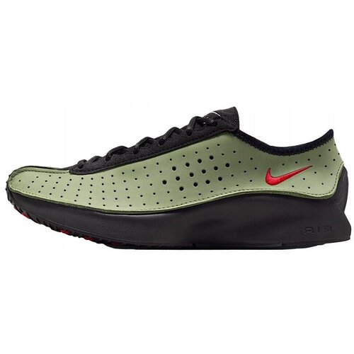Nike Nizke superge Air Superfly pisana Cene