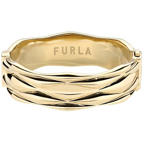 Nakit FURLA NARUKVICA FJ1502BTL Cijene