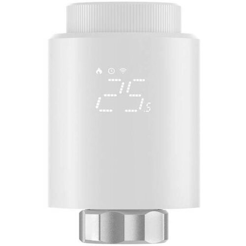 SONOFF ZigBee pametni termostatski ventil za radijator TRVZB Cijene