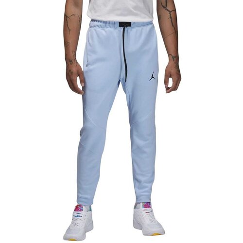 Nike M j df sprt stmt air flc pant Cene