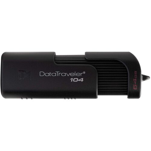 Kingston USB 64GB DT104 Cijene